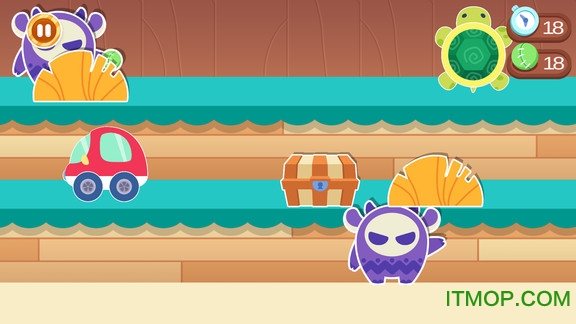 儿童乐园 儿童乐园