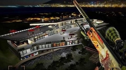 极速60秒音乐 极速60秒音乐