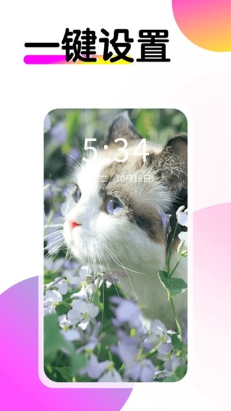 多美壁纸秀 安卓版v1.0.00.001 多美壁纸秀 安卓版v1.0.00.001