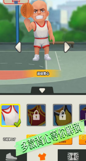 决战者时刻 决战者时刻