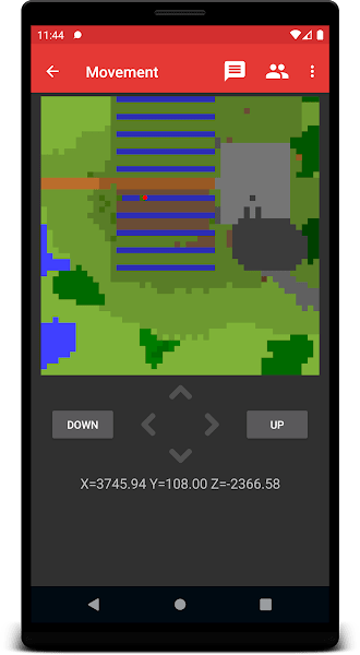 ChatCraft PRO ChatCraft PRO