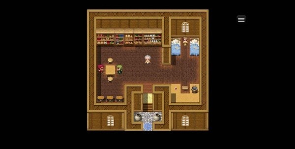 吞天食地666 吞天食地666