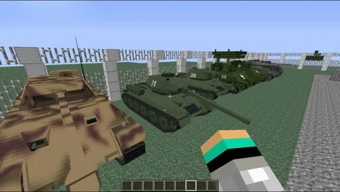 像素城市进化 像素城市进化