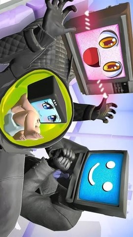 奶牛生存防卫 奶牛生存防卫