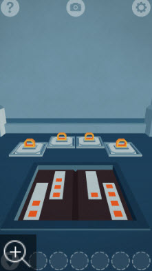 解谜大神 解谜大神