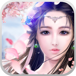 玲珑