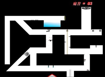 火柴人酷刑机 火柴人酷刑机