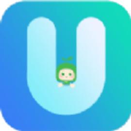 粤儿保app