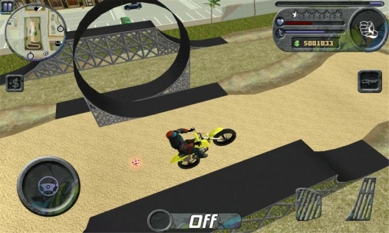 蜘蛛人英雄 蜘蛛人英雄