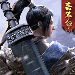绿色征途sf