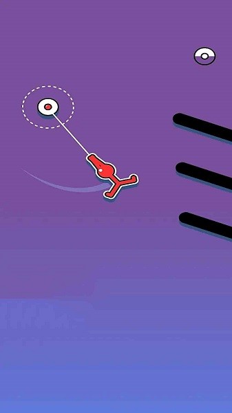 逃亡人生 逃亡人生