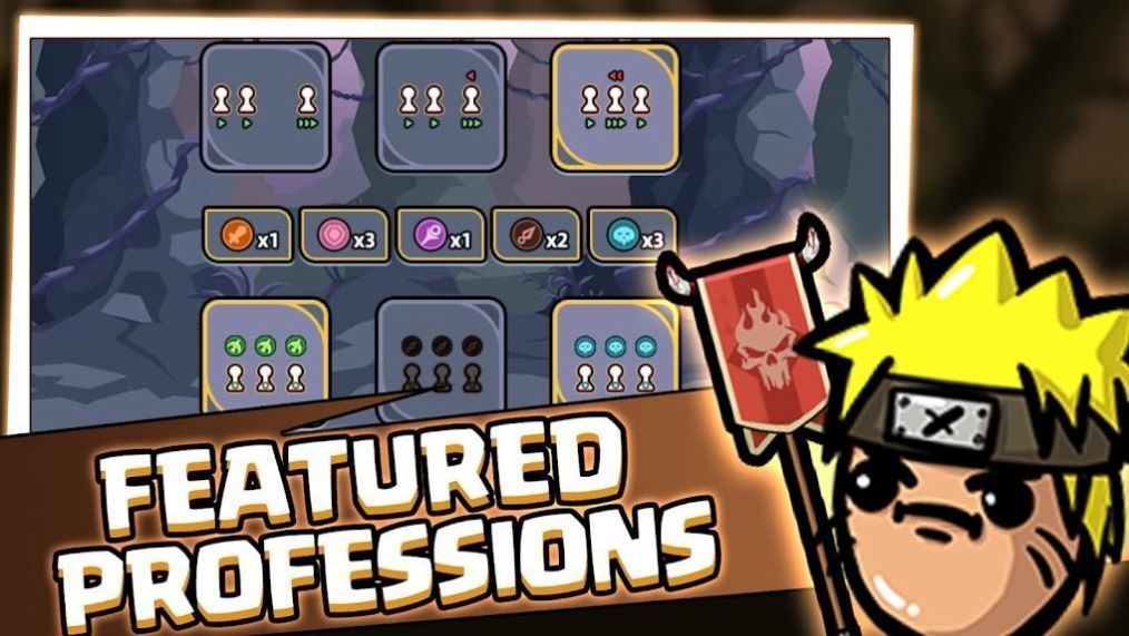 矮人世界大战 矮人世界大战