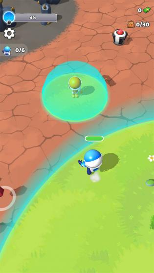 遨游太空 遨游太空