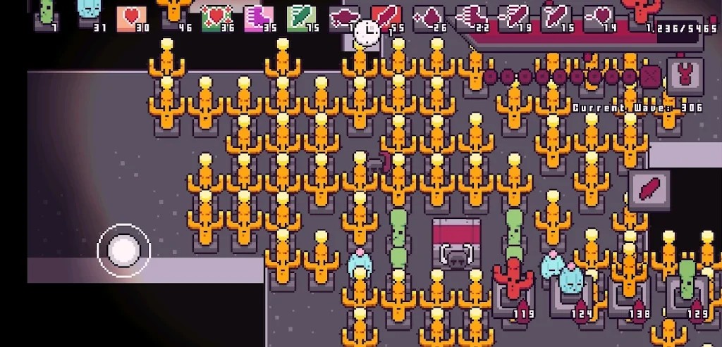 地狱占据了一切Hell Takes All 地狱占据了一切Hell Takes All