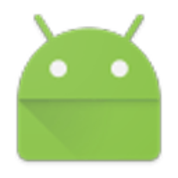 xposed