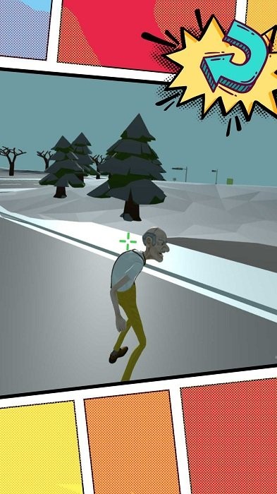 格斗拳王英雄 格斗拳王英雄