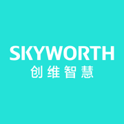 智慧健康