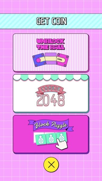 嘤嘤朋友们 嘤嘤朋友们