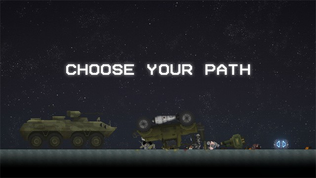 甜瓜游乐场 甜瓜游乐场