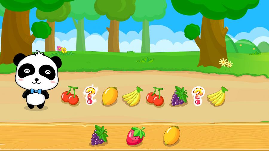 逻辑大挑战 逻辑大挑战