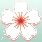 药王谷