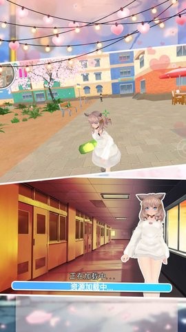 青春无悔校园故事 青春无悔校园故事