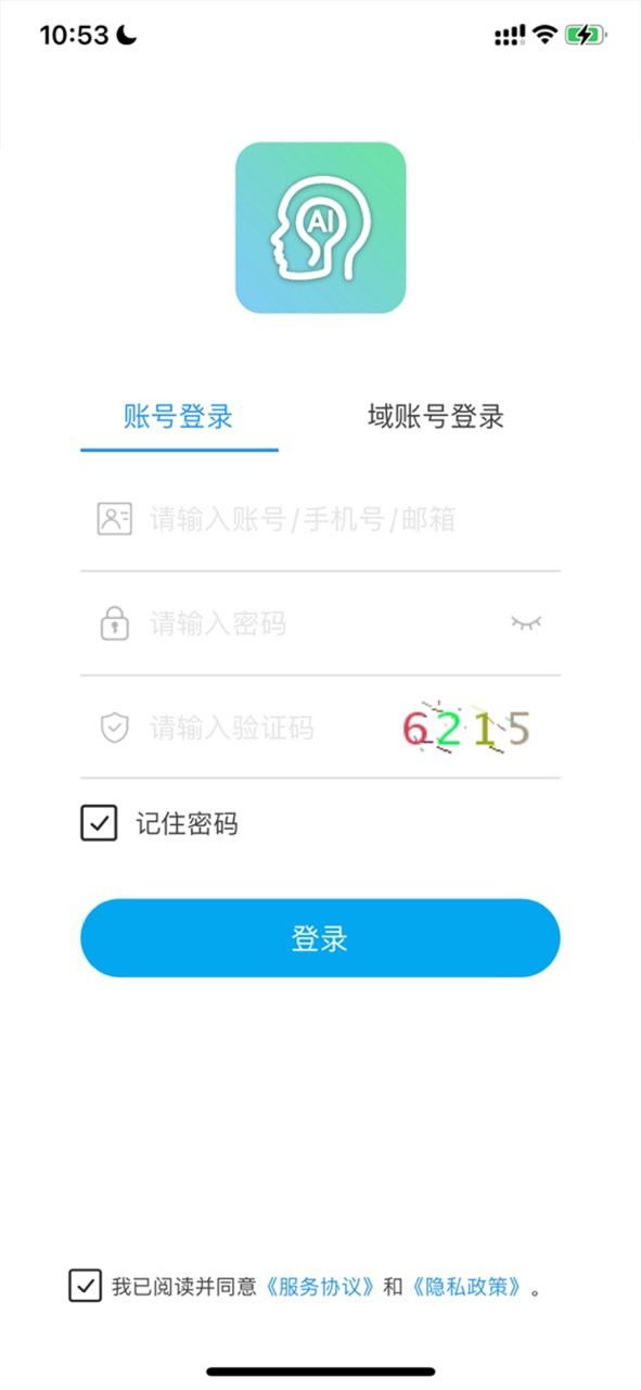 易加学院 易加学院