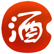 酒仙网
