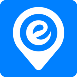 EIOT