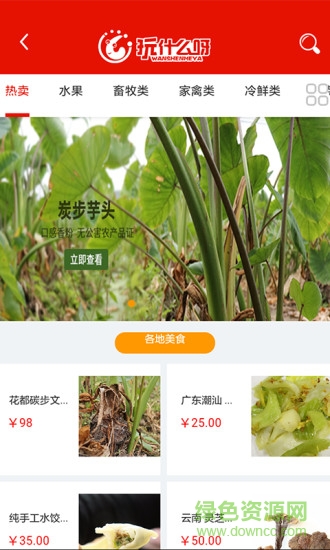 玩什么呀 玩什么呀