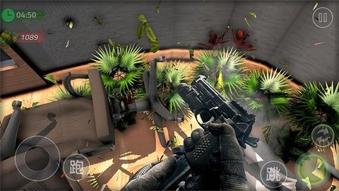 破坏专家 破坏专家