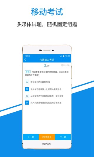 一点知识 一点知识