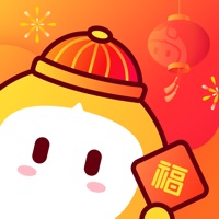 柠檬爱美