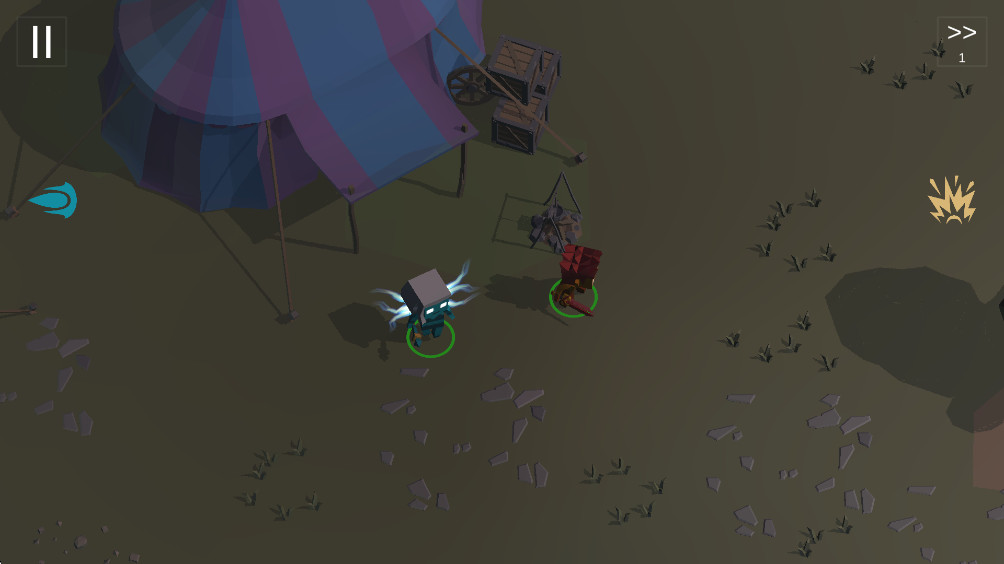 坚定大陆 坚定大陆