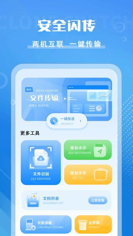 咻咻加密快传 咻咻加密快传