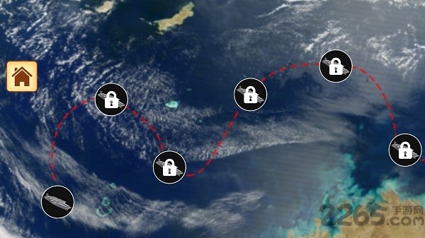 海军航母攻击 海军航母攻击