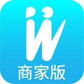 等你商家版