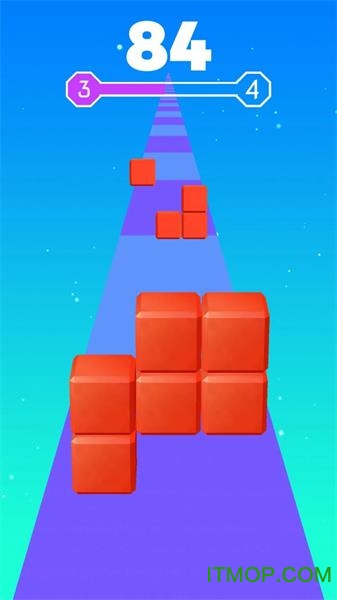 方块一对一 方块一对一