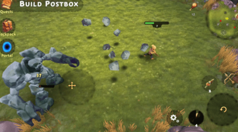 时空游侠 时空游侠