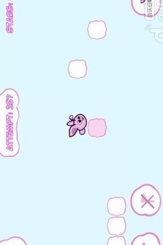 萌兔跑酷(Bunny Rush) 萌兔跑酷(Bunny Rush)