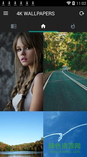 4k手机壁纸高清壁纸 4k手机壁纸高清壁纸