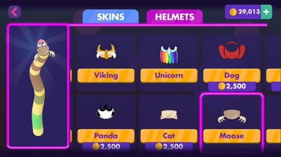 贪食蛇作战 贪食蛇作战