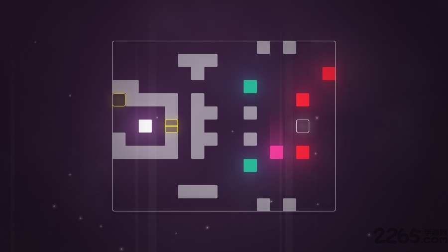 活性神经元active neurons官方版 活性神经元active neurons官方版