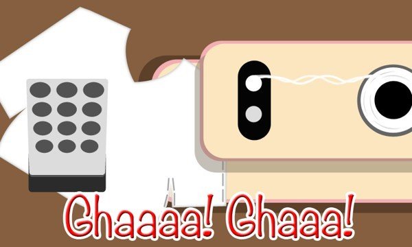 裁缝师Baby Tailor 裁缝师Baby Tailor