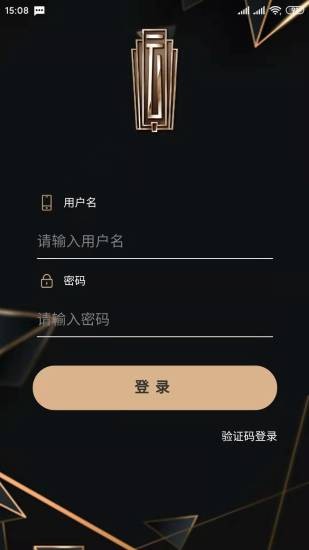 雲科技 雲科技