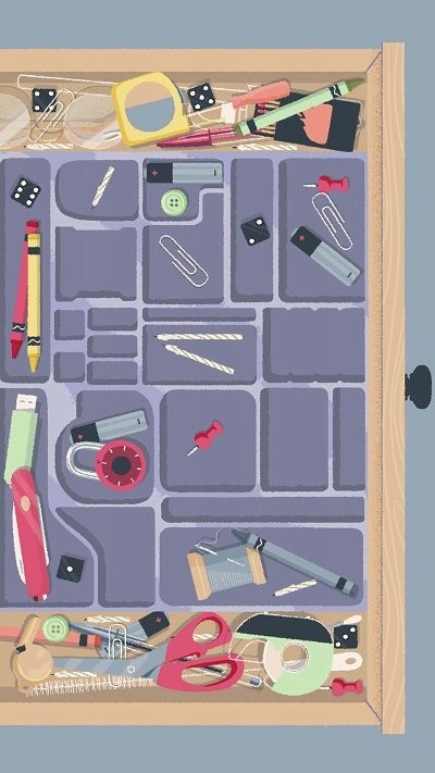 厨具收纳达人 厨具收纳达人