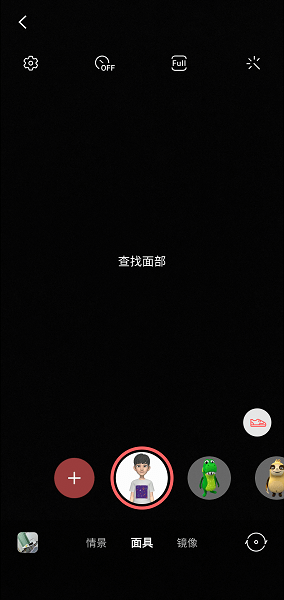 三星相机官网 三星相机官网