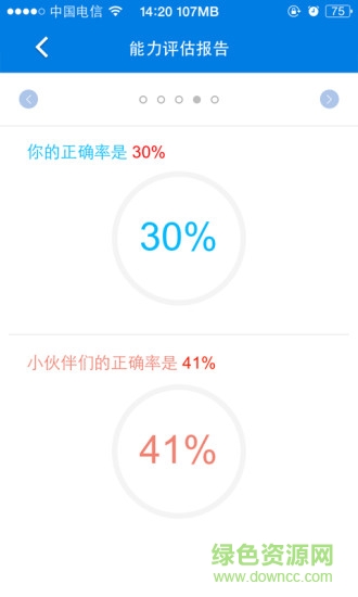 会计从业 会计从业