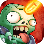 疯狂僵尸入侵(CrazyInvasion-ZombieTorrent)