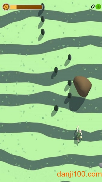 疯狂攀岩 疯狂攀岩